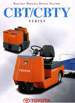 Toyota CBT_CBTY Repair Manual & Spec Sheet