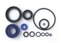 Bishamon Hand Pallet Truck Seal Kits