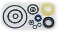 Bishamon Hand Pallet Truck Seal Kits