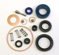 BT Hand Pallet Truck Seal Kits