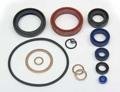 BT Hand Pallet Truck Seal Kits