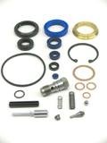 BT Hand Pallet Truck Seal Kits