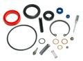 BT Hand Pallet Truck Seal Kits