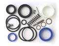 Crown Hand Pallet Truck Seal Kits