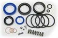 Crown Hand Pallet Truck Seal Kits