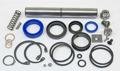 Crown Hand Pallet Truck Seal Kits