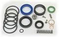 Crown Hand Pallet Truck Seal Kits