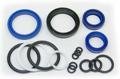 Multiton Hand Pallet Truck Seal Kits