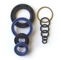 Multiton Hand Pallet Truck Seal Kits