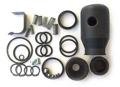 Multiton Hand Pallet Truck Seal Kits