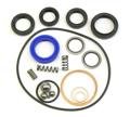 Multiton Hand Pallet Truck Seal Kits