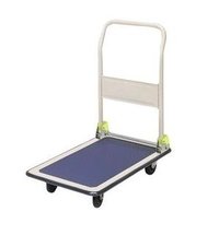 Prestar Platform Trolley NB101 (150kg)