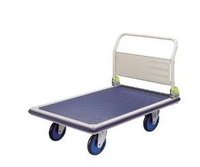 Prestar Platform Trolley NG401 (500kg)