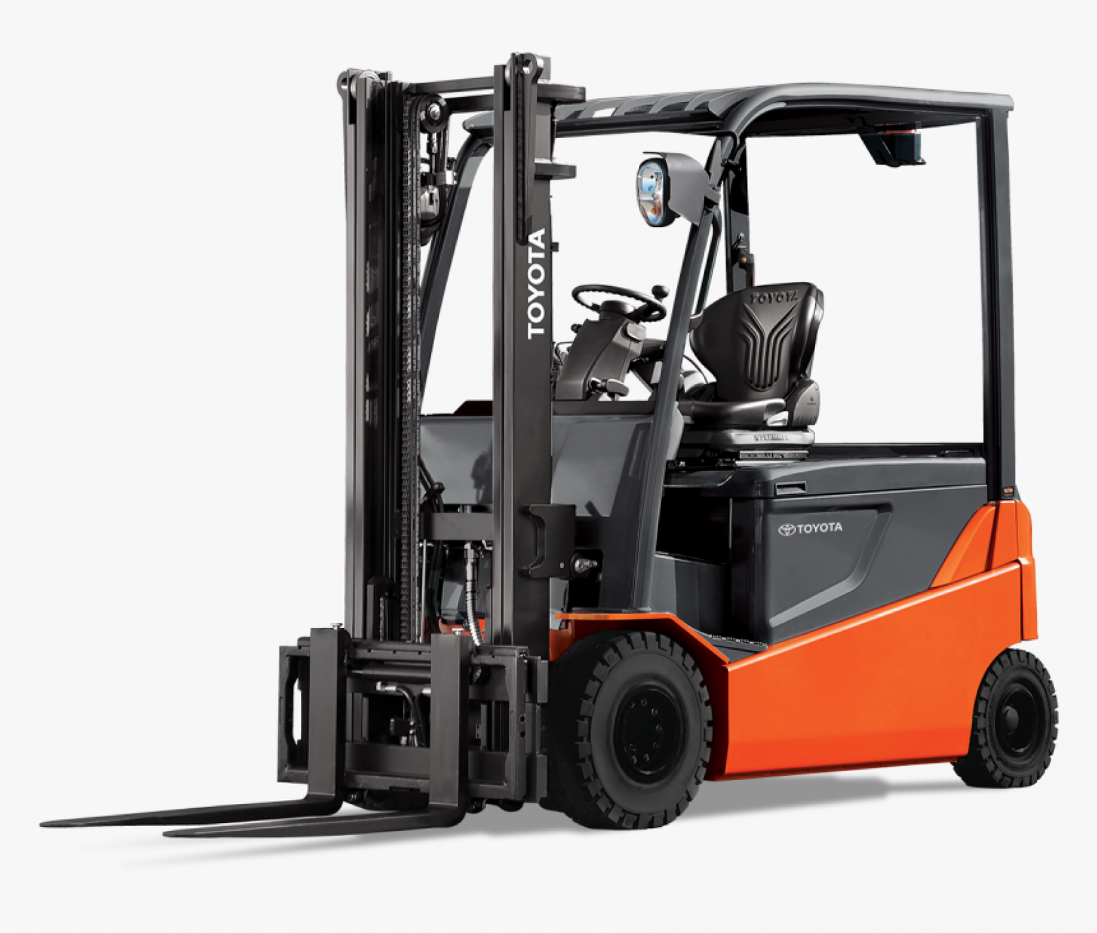 cropped-226-2260664_forklift-png-transparent-png.png | 线上报价+视频 Instant ...